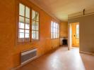 House NESLES-LA-VALLEE 