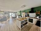 Annonce Vente 3 pièces Maison Gaujac