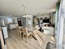 Acheter Maison 70 m2 Gaujac
