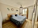 Acheter Maison Gaujac 259000 euros