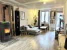 Annonce Vente 4 pièces Maison Pont-d'ain
