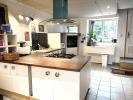 Acheter Maison 90 m2 Pont-d'ain