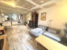 Acheter Maison Pont-d'ain 89000 euros