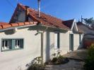 Annonce Vente 3 pièces Maison Saint-brevin-les-pins