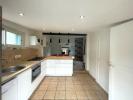 Acheter Maison Saint-brevin-les-pins 315000 euros