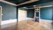 Annonce Vente 5 pièces Appartement Saint-etienne