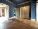 Acheter Appartement Saint-etienne 129000 euros