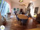 House PLOURAY 