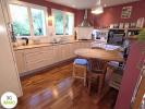 House PLOURAY 