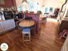 House PLOURAY 