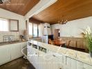 House MILHAUD 