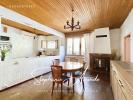 House MILHAUD 