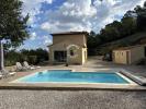 House BESSE-SUR-ISSOLE 