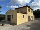 House BESSE-SUR-ISSOLE 