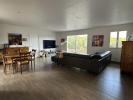 House BESSE-SUR-ISSOLE 