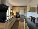 House BESSE-SUR-ISSOLE 