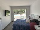 House BESSE-SUR-ISSOLE 