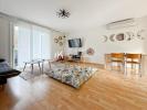 Acheter Maison 140 m2 Garidech