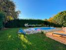 Annonce Vente 5 pièces Maison Merignac
