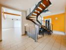Annonce Vente 7 pièces Maison Varilhes