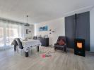 Vente Maison Roche-sur-yon 85