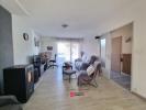 Annonce Vente 7 pices Maison Roche-sur-yon
