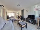 Acheter Maison 125 m2 Roche-sur-yon