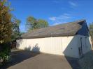 Annonce Vente 7 pièces Maison Chateauneuf-du-faou