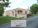 Annonce Vente 5 pièces Maison Copechagniere