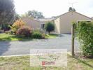 Acheter Maison 138 m2 Copechagniere
