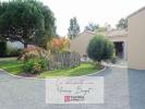 Acheter Maison Copechagniere Vendee