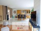 Acheter Maison Copechagniere 299500 euros