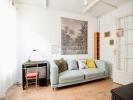 For sale Apartment Saint-ouen 93400 45 m2 2 rooms
