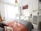 Apartment SAINT-OUEN 