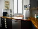 Apartment SAINT-OUEN 