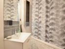 Apartment SAINT-OUEN 