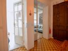 Apartment SAINT-OUEN 