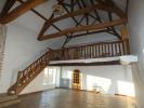 Vente Maison Marville-moutiers-brule 28