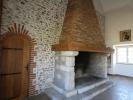 Annonce Vente 8 pièces Maison Marville-moutiers-brule