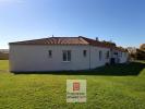 Acheter Maison 157 m2 Champdolent