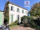 Annonce Vente 5 pièces Maison Saint-just-luzac