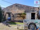 Acheter Maison Saint-just-luzac Charente maritime