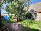 Acheter Maison Saint-just-luzac 240000 euros