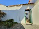 Vente Maison Saint-denis-d'oleron  17650 3 pieces 45 m2