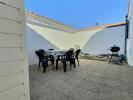 Annonce Vente 3 pièces Maison Saint-denis-d'oleron