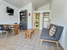 Acheter Maison Saint-denis-d'oleron Charente maritime