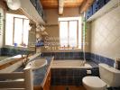 Apartment REDORTE 