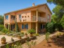 Annonce Vente 7 pièces Maison Laurens