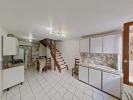 Annonce Vente 3 pièces Maison Preixan