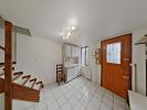 Acheter Maison 41 m2 Preixan
